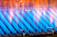 Freethorpe gas fired boilers
