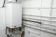 Freethorpe boiler installers